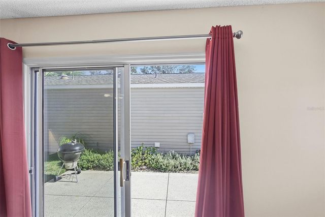 2671 COLLINGTON DRIVE, The Villages, FL 32162