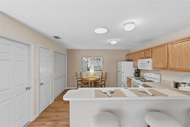 2671 COLLINGTON DRIVE, The Villages, FL 32162