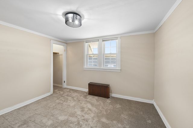 3542 N Albany Avenue 2, Chicago, IL 60618