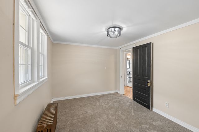 3542 N Albany Avenue 2, Chicago, IL 60618