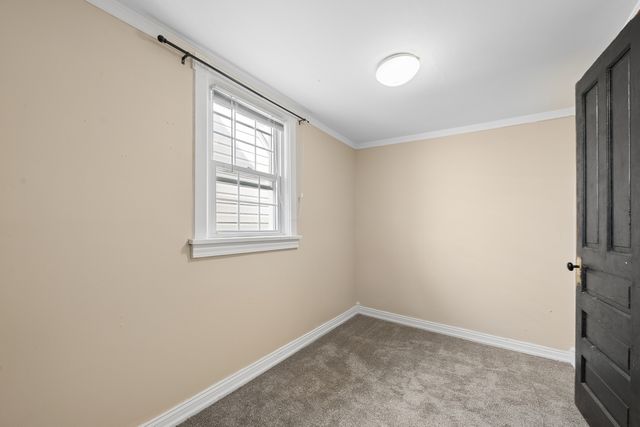 3542 N Albany Avenue 2, Chicago, IL 60618
