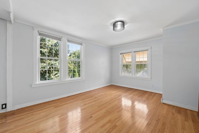 3542 N Albany Avenue 2, Chicago, IL 60618