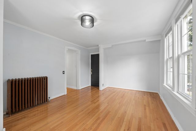 3542 N Albany Avenue 2, Chicago, IL 60618