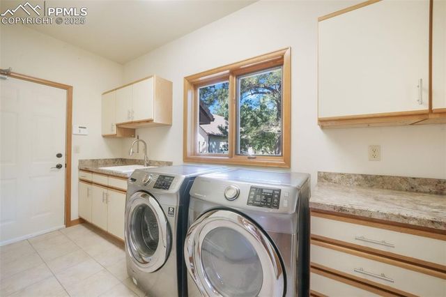 2880 Lake Meadow Drive, Monument, CO 80132