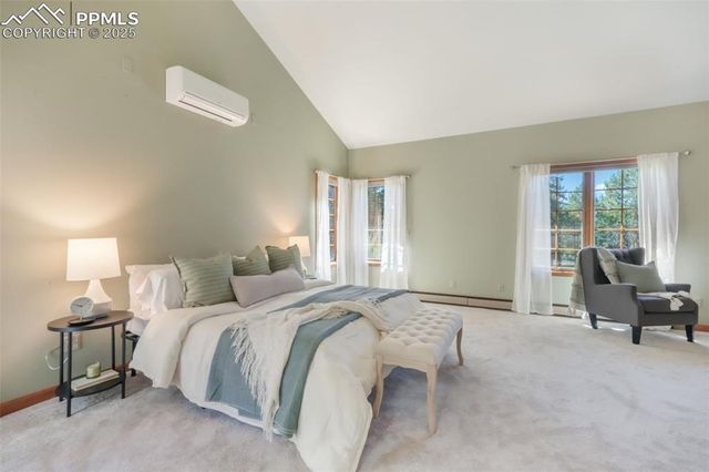 2880 Lake Meadow Drive, Monument, CO 80132