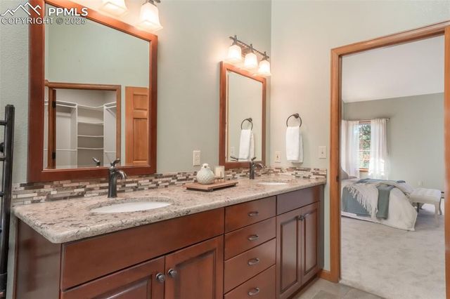 2880 Lake Meadow Drive, Monument, CO 80132