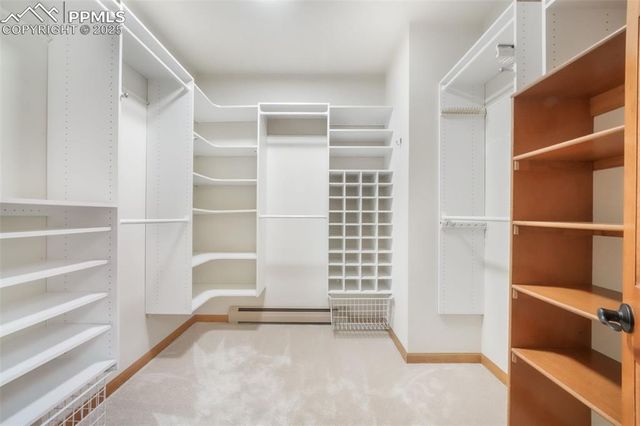 2880 Lake Meadow Drive, Monument, CO 80132