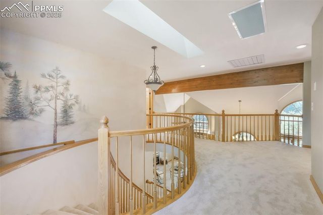 2880 Lake Meadow Drive, Monument, CO 80132