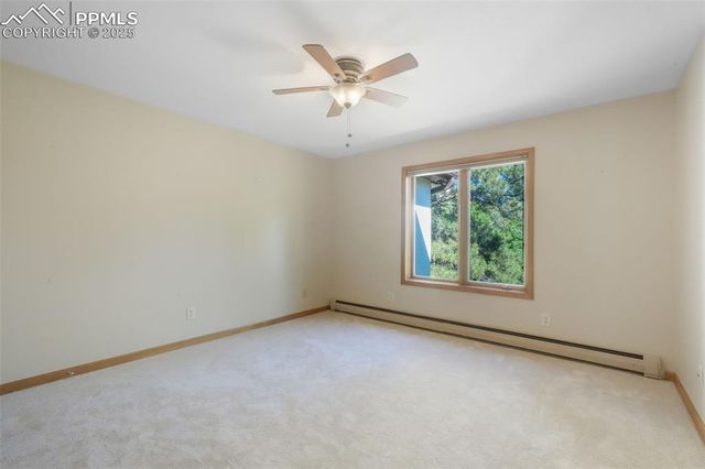 2880 Lake Meadow Drive, Monument, CO 80132