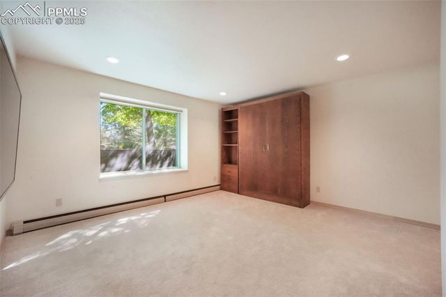 2880 Lake Meadow Drive, Monument, CO 80132