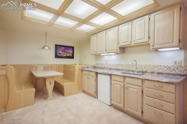 2880 Lake Meadow Drive, Monument, CO 80132