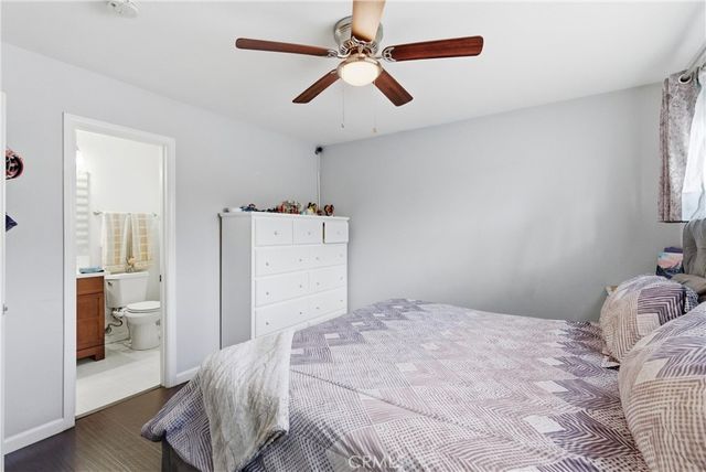 13431 Marlette, La Mirada, CA 90638