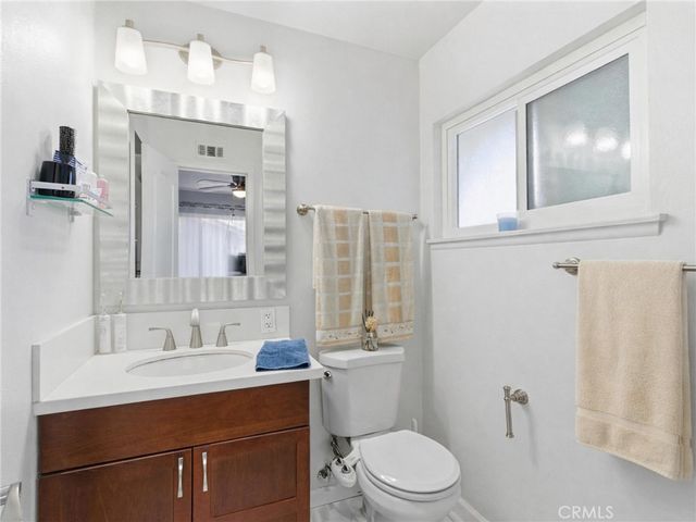 13431 Marlette, La Mirada, CA 90638