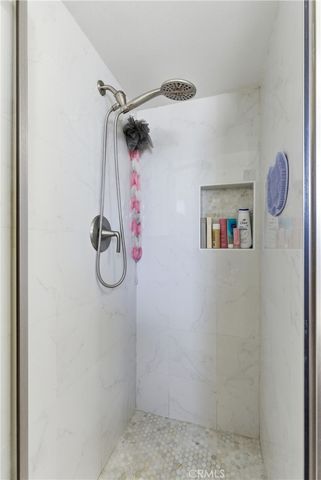 13431 Marlette, La Mirada, CA 90638