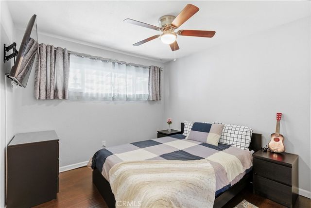 13431 Marlette, La Mirada, CA 90638