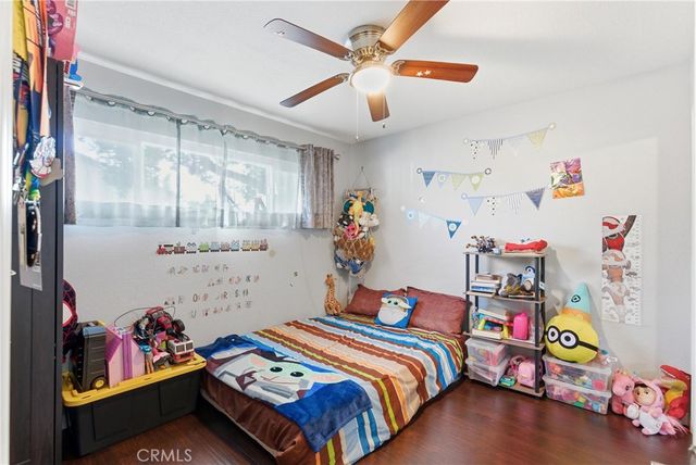 13431 Marlette, La Mirada, CA 90638