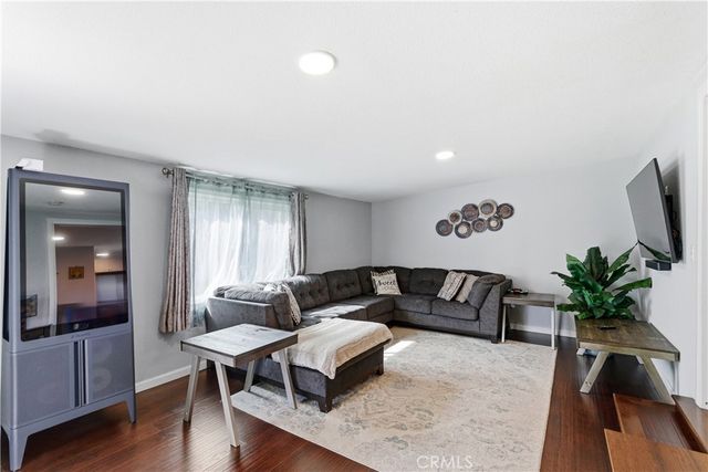 13431 Marlette, La Mirada, CA 90638