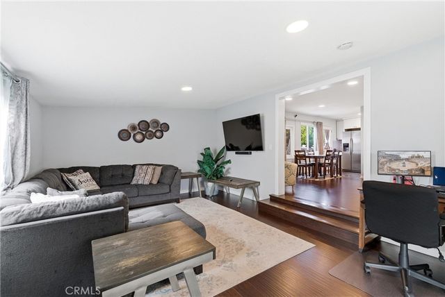 13431 Marlette, La Mirada, CA 90638