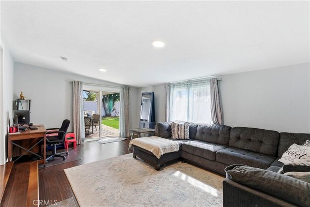 13431 Marlette, La Mirada, CA 90638