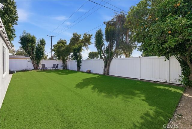 13431 Marlette, La Mirada, CA 90638