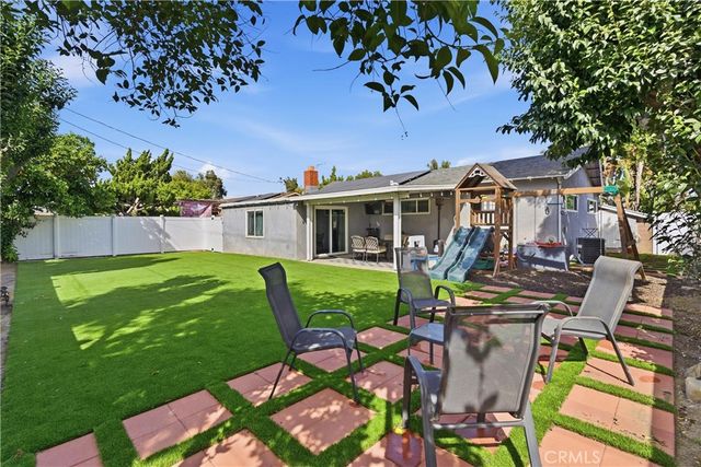 13431 Marlette, La Mirada, CA 90638