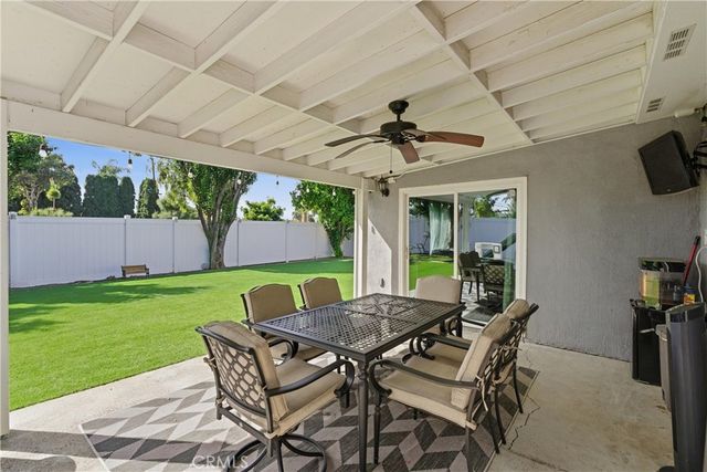 13431 Marlette, La Mirada, CA 90638