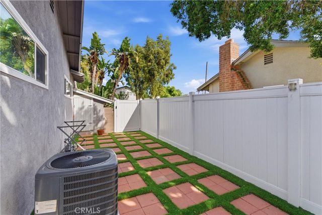 13431 Marlette, La Mirada, CA 90638