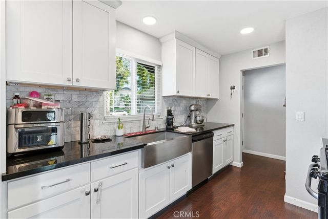 13431 Marlette, La Mirada, CA 90638