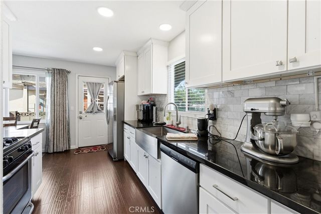 13431 Marlette, La Mirada, CA 90638