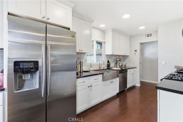 13431 Marlette, La Mirada, CA 90638