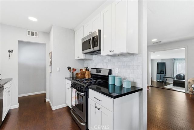 13431 Marlette, La Mirada, CA 90638