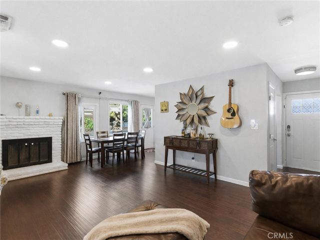 13431 Marlette, La Mirada, CA 90638