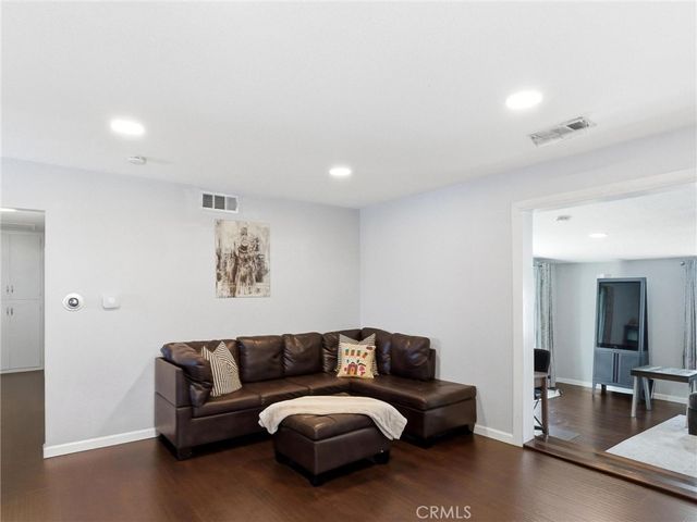 13431 Marlette, La Mirada, CA 90638