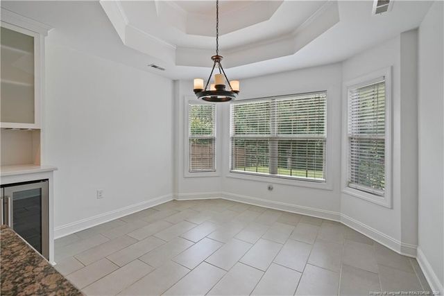 439 W Summerchase Drive, Fayetteville, NC 28311