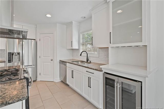 439 W Summerchase Drive, Fayetteville, NC 28311
