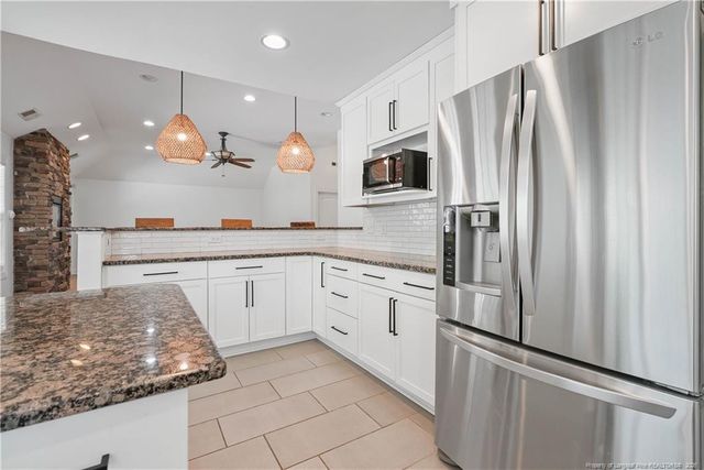 439 W Summerchase Drive, Fayetteville, NC 28311