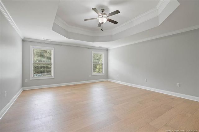 439 W Summerchase Drive, Fayetteville, NC 28311