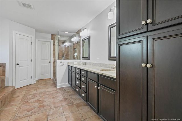 439 W Summerchase Drive, Fayetteville, NC 28311