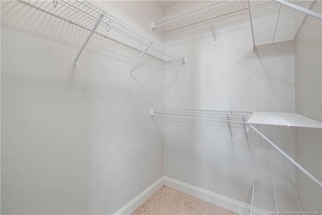 439 W Summerchase Drive, Fayetteville, NC 28311