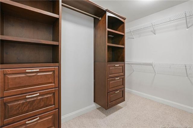 439 W Summerchase Drive, Fayetteville, NC 28311