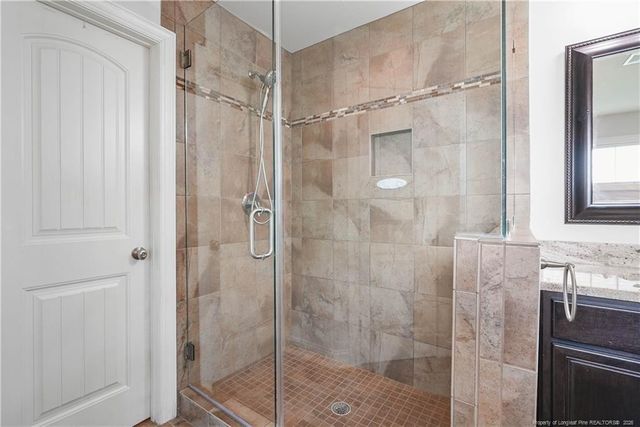 439 W Summerchase Drive, Fayetteville, NC 28311