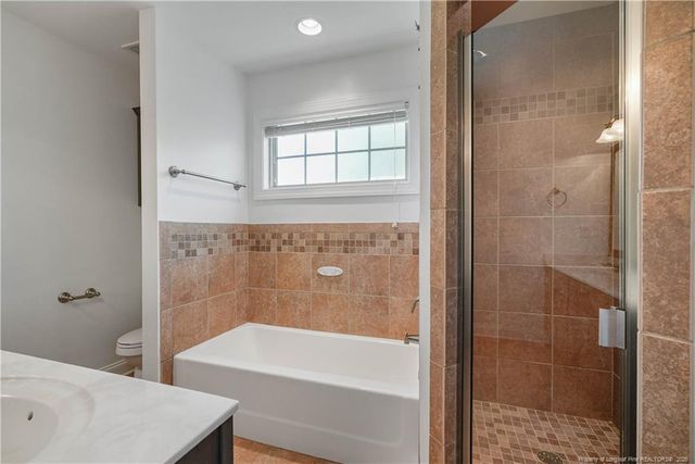 439 W Summerchase Drive, Fayetteville, NC 28311