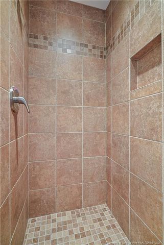 439 W Summerchase Drive, Fayetteville, NC 28311