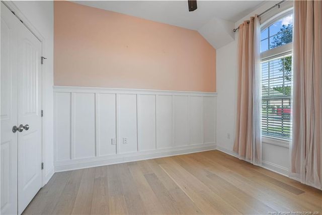 439 W Summerchase Drive, Fayetteville, NC 28311