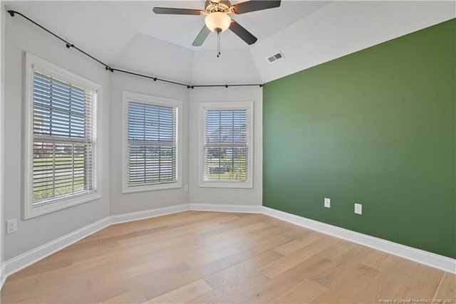 439 W Summerchase Drive, Fayetteville, NC 28311