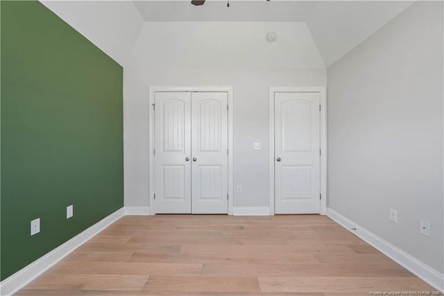 439 W Summerchase Drive, Fayetteville, NC 28311