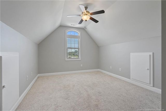 439 W Summerchase Drive, Fayetteville, NC 28311