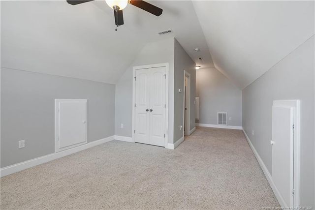 439 W Summerchase Drive, Fayetteville, NC 28311