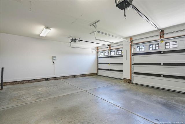 439 W Summerchase Drive, Fayetteville, NC 28311