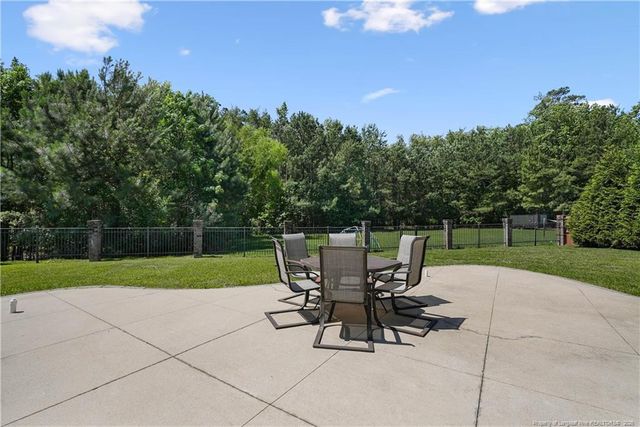 439 W Summerchase Drive, Fayetteville, NC 28311